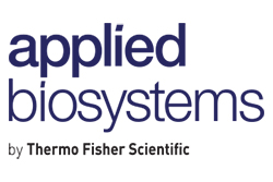 Оборудование Applied Biosystems Оборудование Applied Biosystems