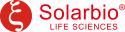 Solarbio