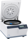 Центрифуга низкоскоростная Meling CT-D60 Центрифуга низкоскоростная Meling CT-D60