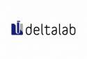 Deltalab