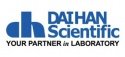 Daihan Scientific