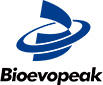 Bioevopeak