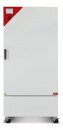 Микробиологический инкубатор Binder  KB 400
