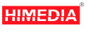 HiMedia