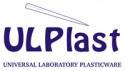 ULPlast