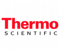 Samco (Thermo Scientific)