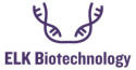 ELK Biotechnology