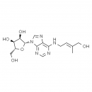 Зеатин рибозид, ≥ 98%