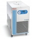 Чиллер ThermoChill