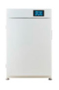 Инкубатор ICO-180, RT+5/+60°C, стерилизация 140℃, 6-сторонний нагрев, 180 л Инкубатор ICO-180, RT+5/+60°C, стерилизация 140℃, 6-сторонний нагрев, 180 л