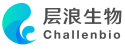 Challenbio