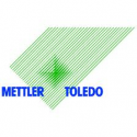 Mettler Toledo