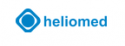 Heliomed