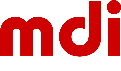 Фильтры mdi membrane technologies