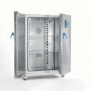 Микробиологический инкубатор Heratherm IMH750-S