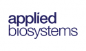 Applied Biosystems