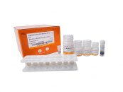 Набор MagicPure Host Cell Residual DNA