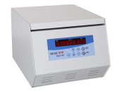 Центрифуга низкоскоростная TDZ5-WS Центрифуга низкоскоростная TDZ5-WS