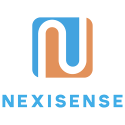 NEXISENSE NEXISENSE