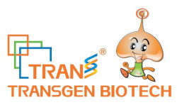 Скидка 35% на продукцию TransGen Biotech