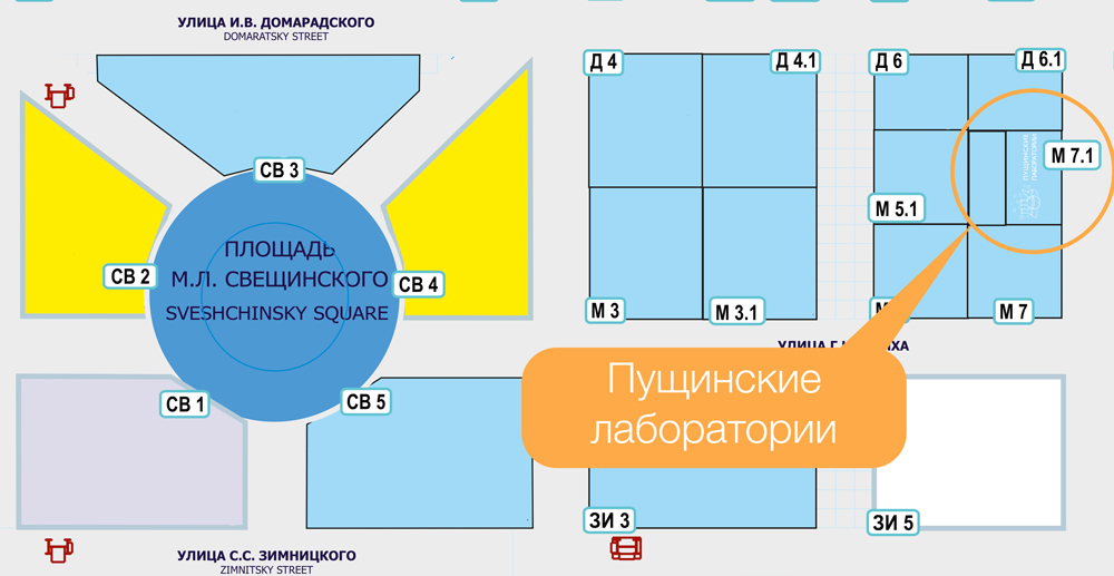 NEW-FLOOR-PLAN_Hall-8-(2).jpg