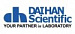 Daihan Scientific