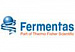 Fermentas