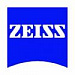 Zeiss