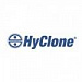 HyClone