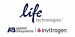 Life Technologies